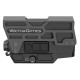 Коллиматор Vector Optics Frenzy Plus 1x31x26, 3 МOA красная, защитный кожух арт.: SCRD-67